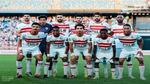  بسبب مغادرة 4 محترفين .. خطاب عاجل من الزمالك