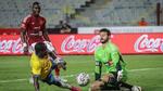 الدوري المصري.. موعد مباراة الأهلي والإسماعيلي