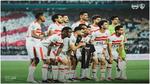 رد فعل غير متوقع من لاعبي الزمالك بخصوص