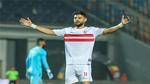 مصطفى شلبي: بتكسف أشوف ترتيب الزمالك في الدوري