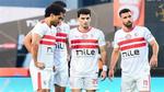  هبطلك كورة .. ميدو يكشف واقعة بين لاعب الزمالك