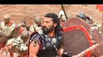 خالد النبوي يشيد بهؤلاء في فيلم أهل الكهف 