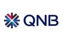 بمعدل نمو 59%.. بنك Qnb يربح 13.74 مليار جنيه