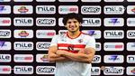 لتدعيم صفوف اليد.. الزمالك يعلن التعاقد مع لاعب