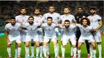 أبرز غيابات لاعبي الدوري المصري عن منتخب تونس