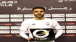 مصدر لمصراوي: موكا وقع للزمالك منذ شهر ونصف..