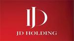 تعرف على مجموعة Jd Holding العقارية