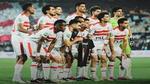 في أولى ودياته.. الزمالك يواجه الأنصار السعودي