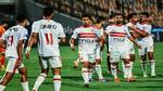 وجه جديد في الهجوم.. التشكيل المتوقع للزمالك