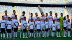 بينهم 9 إصابات.. غياب 14 لاعبا عن الزمالك أمام