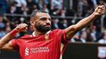 سر احتفاظ محمد صلاح باللياقة البدنية.. اعرف السر