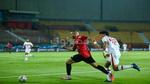 الزمالك يودع كأس مصر بعد الهزيمة من طلائع الجيش