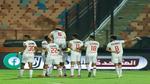  بعد الفوز على الجونة .. موعد مباراة الزمالك