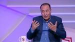 فرصة جوميز الأخيرة مع الزمالك