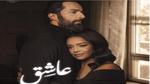 أفلام الموسم السينمائي: منافسة مثيرة