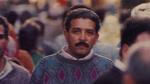 آخر مشهد في الحدوتة: عرض مسرحي مميز