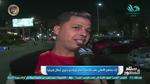 آراء مشجعي الأهلي حول المدرب الجديد