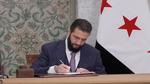 أبٌ مكلوم يطالب بالقصاص لابنه في جريمة مروعة
