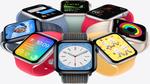 أبل تكشف عن آيفون 17 وساعة Apple Watch Ultra 3