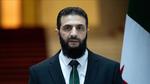أحمد الشرع يشارك في اجتماعات الأمم المتحدة