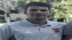 أحمد سيد زيزو: نجم الكرة المصرية وأسرته