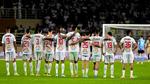 أخبار نادي الزمالك: راحة للاعبين بعد مباراة بيراميدز