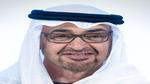أساطير كرة القدم تزور حسن شحاتة بالمستشفى