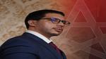 أسباب ترك الوظائف وأهمية الحوار