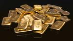 أسعار الذهب في مصر اليوم 24 سبتمبر 2025
