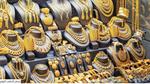 أسعار الذهب في مصر اليوم 31 أغسطس 2025