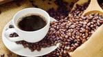 أضرار شرب القهوة على معدة فارغة