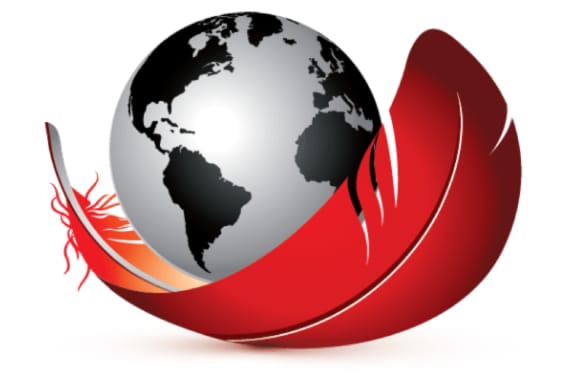 أعلى الرياضيين ثراء في العالم