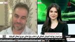 أهلي القاهرة يواجه بيراميدز في الدوري المصري