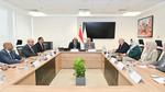 أهمية التعليم في أبو المطامير