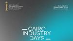 أيام القاهرة لصناعة السينما: انطلاق ورش جديدة