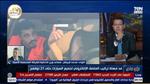 إجراءات تركيب الملصق الإلكتروني للسيارات