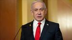 إدانة فلسطينية لتصريحات نتنياهو الاستفزازية