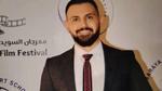 إعدام ميداني لمواطن درزي في السويداء