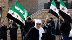 إغلاق مركز طبي غير مرخص في البحيرة
