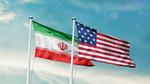 إيران: اتهامات أستراليا غير منطقية