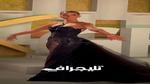إيمان العاصي تتألق في ختام مهرجان الجونة