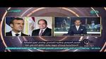 اتصال هاتفي بين السيسي وماكرون حول قضايا الشرق الأوسط