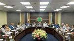 اجتماع الهيئة العامة للاستثمار مع مستثمري العاشر