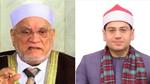 احتفال الطرق الصوفية بالمولد النبوي الشريف