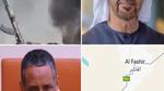 اختطاف الكوادر الطبية في الفاشر: نداء للإنقاذ