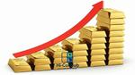 ارتفاع ملحوظ في البورصة المصرية اليوم