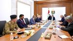 استعداد إيران للتعامل مع الطوارئ النووية