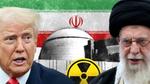 استعدادات إيران العسكرية وسط التوترات الإسرائيلية