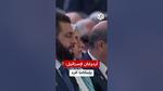 استقرار سوريا: رؤية أردوغان والشرع