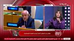 اعترافات دولية بفلسطين: انتصار تاريخي